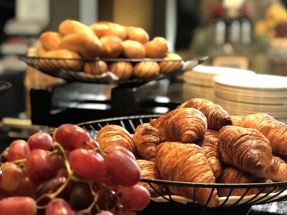 Fletcher Hotel Restaurant ヘレンドールン エクステリア 写真